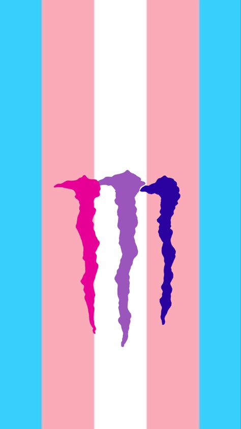 Transgender Wallpaper, Trans Wallpaper, Made By Me