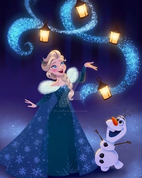 Dylan Bonner, Hans Frozen, Drawing Disney, Olaf's Frozen Adventure, Disney Olaf, Frozen Art, Elsa Olaf, Frozen Disney Movie, Disney Nerd