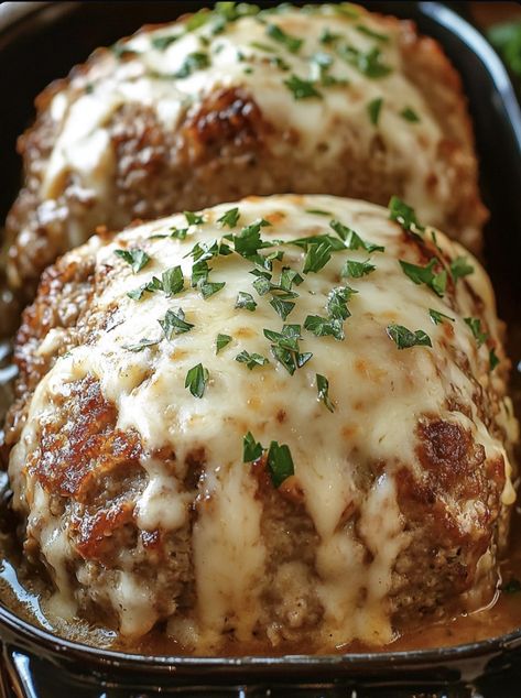 health meal, low carbs meals, keto meal Garlic Parmesan Chicken Meatloaf, Ground Chicken Meatloaf Recipes, Chicken Meatloaf Recipes, Parmasean Chicken, Ground Chicken Meatloaf, Chicken Parmesan Meatloaf, Chicken Meatloaf Recipe, Chicken Parmesean, Chicken Loaf