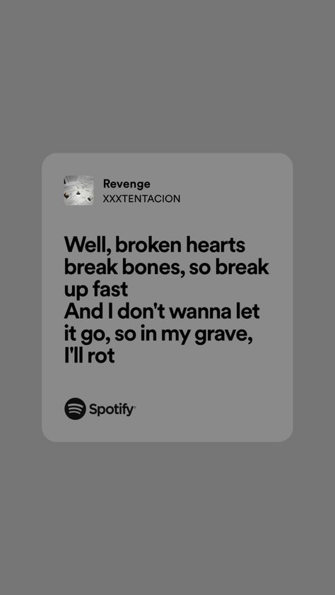 spotify music relatable lyrics quotes #lyrics #song #rap #aesthetic #pop #rap #rnb #trap #alt #rock #indie #hiphop Broken Lyrics, Music Relatable, Rhymes Lyrics, Relatable Lyrics, Lyrics Song, Alt Rock, Quotes Lyrics, Rap Aesthetic, Lyrics Quotes