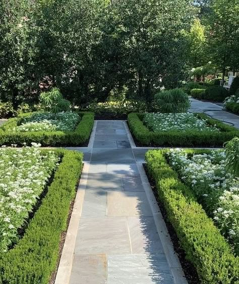 Neoclassical Landscape, Baroque Landscape, Planting Layout, Concept Landscape, Romantic Mood, Neoclassical, Landscape Ideas, Planting, Landscape Design