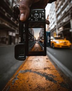 #photography #photo #picture #photograph Photoshop Memes, Gcse Photography, Camera Wallpaper, Integrated Learning, Insta Poses, Photoshop Fail, Perspective Photography, Beginner Photo Editing, Landscape Photography Tips