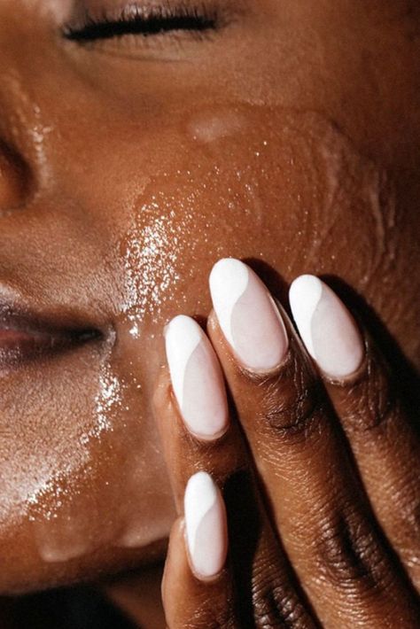 self care aesthetic pictures self care routine self care checklist self care day self care ideas #se Shea Butter Lotion Recipe, Aesthetic Pictures Self Care, Self Care Aesthetic Pictures, Skin Pictures, Shea Butter Recipes, White Grapefruit, Face Scrubs, Shea Butter Lotion, Exfoliating Face Scrub