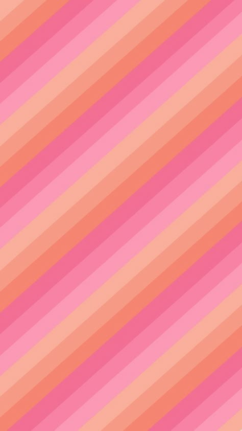 Pink And Orange Retro Wallpaper, Pink Summer Iphone Wallpaper, Pink Aesthetic Patterns, Neon Wallpaper Iphone Bright Colors, Pink Groovy Wallpaper, Pink And Orange Wallpaper Iphone, Preppy Phone Backgrounds, Retro Pink Wallpaper, Orange And Pink Background