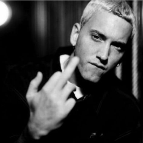 Fake Feelings, The Slim Shady, Eminem Photos, Eminem Rap, Eminem Slim Shady, The Real Slim Shady, Marshall Mathers, Rap God, Im Single