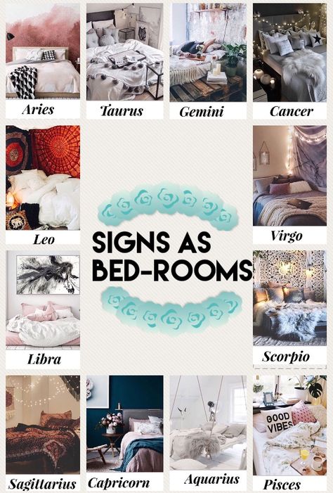 That’s legit my dream bedroom!! Wtf!?😂😂 #capricorn Zodiac Signs Hairstyles, Astrology Signs Compatibility, Zodiac Sign Fashion, Zodiac Signs Chart, Zodiac Signs Virgo, Zodiac Signs Sagittarius, Zodiac Signs Leo, Zodiac Sign Traits, Zodiac Society