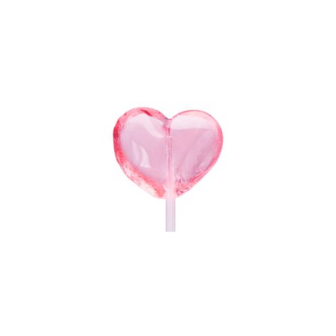 Pink Candies, Heart Lollipops, Bag Transparent, Candy Candy, Spring Wallpaper, Dessert Tables, Cute Candy, Candy Jar, Party Look