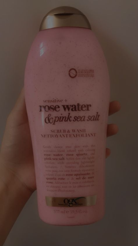 Pov You Smell Like Roses, You Smell Like Roses, How To Smell Like Flowers, How To Smell Like Roses, Smell Good Aesthetic, Rose Smell, Rose Scent, Body Hygiene, Shower Skin Care