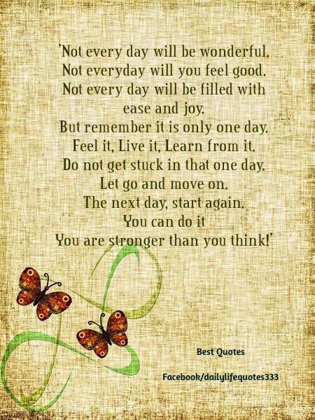 You’re Stronger Than You Think Quotes, Your Stronger Than You Think, You Are Stronger Than You Think Quote, Stronger Than You Think Quotes, You Are Stronger Than You Think, Becoming Stronger Quotes, Thinking Of You Today, Thinking Of You Quotes, You Are Stronger