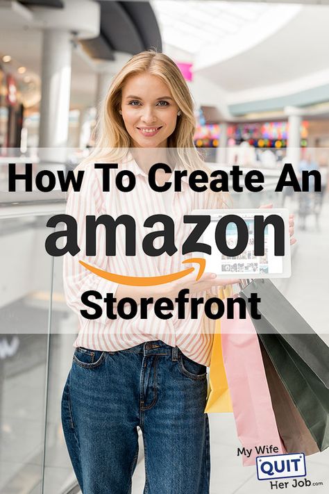 Online Store Website, Logo Instagram, Amazon Affiliate Marketing, Storefront Design, Amazon Hacks, Amazon Business, Amazon Sale, Amazon Seller, Amazon Storefront