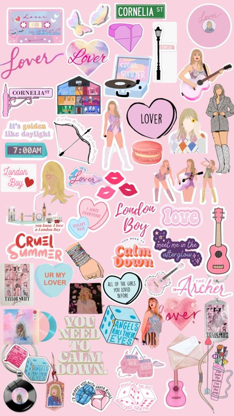 Taylor Swift Games, Taylor Swift Book, Taylor Swift Drawing, Taylor Swift Party, Taylor Swift Birthday, Taylor Swift Fan Club, Taylor Swift Posters, Aesthetic Template, Planner Printables Free