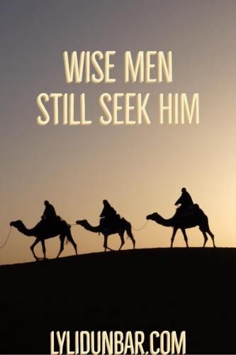 Faith Bible Verses, Wise Men Still Seek Him, Ward Christmas Party, Christmas Quotes Inspirational, Christmas Verses, Advent Devotionals, Faith Quotes Inspirational, Bible Verses About Faith, Church Signs