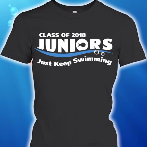 Junior Class Shirts, School Spirit Posters, Class Tshirts, Senior Board, School Spirit Shirts Designs, Senior Class Shirts, School Shirt Designs, Class Shirts, School Store