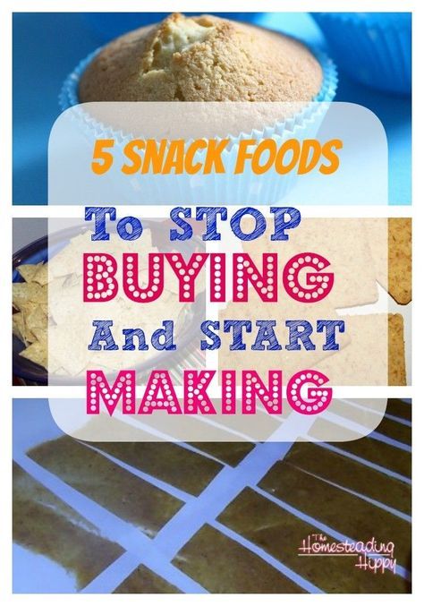 Breakfasts To Go, Make Ahead Breakfasts, Snacks To Make At Home, Snacks To Make, Snack Foods, Homemade Snacks, Snack Time, Diy Food, Appetizer Snacks