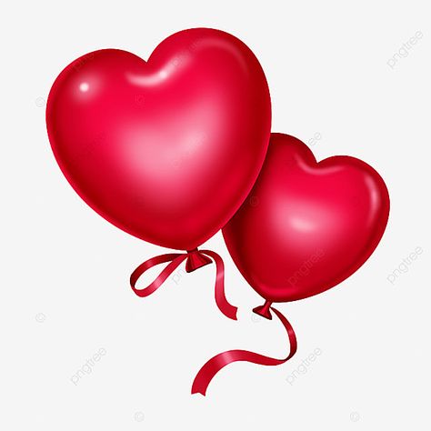 balloon,red balloon,love balloon,valentine balloons,love balloon,hand painted Hot Air Balloon Cartoon, Balloon Valentine, Balloon Png, Valentines Balloons, Balloon Background, Valentine Background, Happy Valentines Day Card, Valentines Day Love, Love Balloon