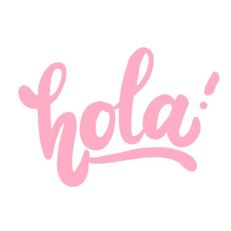 Hello In Spanish, Hi Images, Hello Sticker, Hello Gif, Teacher Boards, Neon Room, Chroma Key, Cute Love Cartoons, Morning Quotes