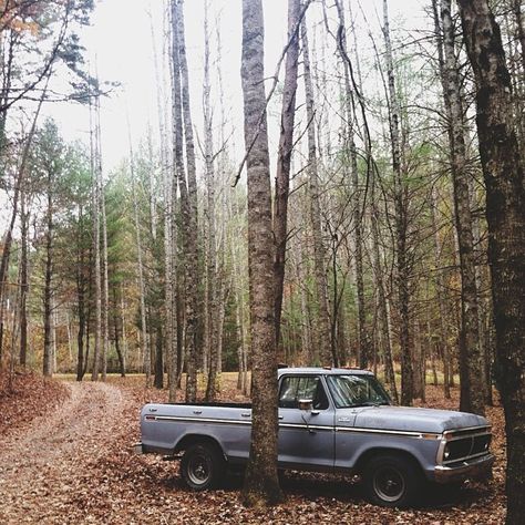 / photo by Hannah Queen Hometown Aesthetic, Gabriel Torres, Truck Aesthetic, Truck Bed Date, Fire Truck Room, Black Rims Truck, Dani California, Dump Truck Birthday, Truck Bed Camping