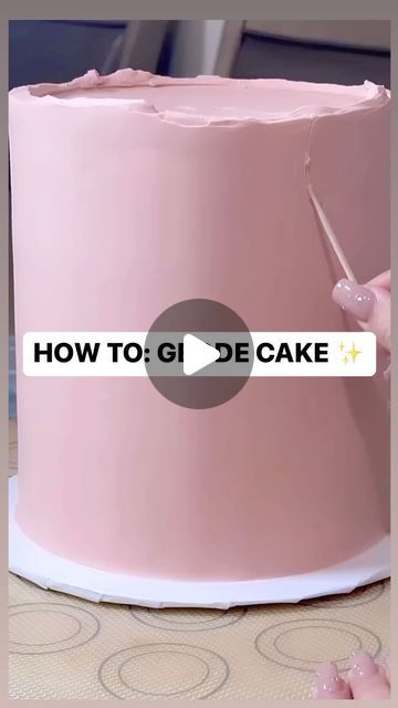 Geode Cake Ideas, Geo Cake, Diy Geode Cake, Geode Cake Tutorial, How To Make A Geode Cake, Gem Cake, Geode Cake, Crystal Cake, Geode Art