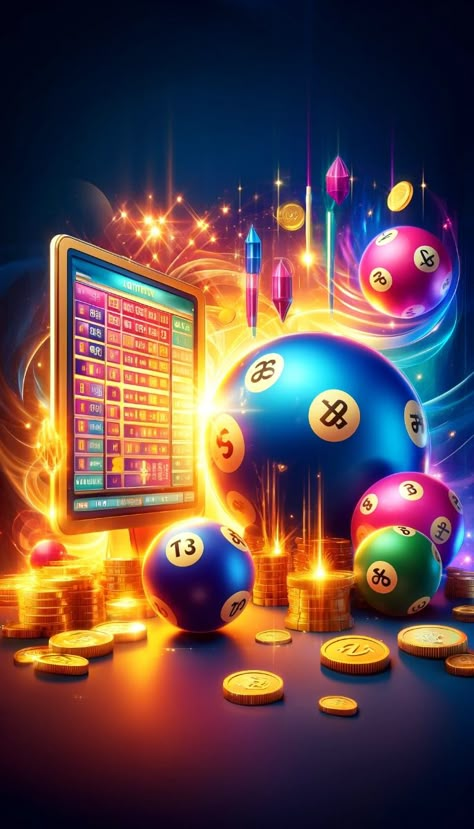 Experience the thrill of the draw with our vibrant online casino lottery game. Colorful lottery balls and golden opportunities await you. Ready to win big? Pin this for a dose of luck! 🍀💰 Game Money, Doubledown Casino, Poker Casino, Lottery Games, Fun Online Games, Casino Slot Machine, Loyalty Rewards, Casino Slot Games, Play Game Online