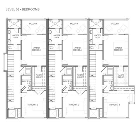 6th Street Townhomes — GAMBLE + GAMBLE ARCHITECTS Sunroom Living Room, House Structure, Unique Outdoor Spaces, Atlanta Beltline, Midtown Atlanta, Downtown Atlanta, Modern Townhouse, Recycled Brick, Townhouse Designs