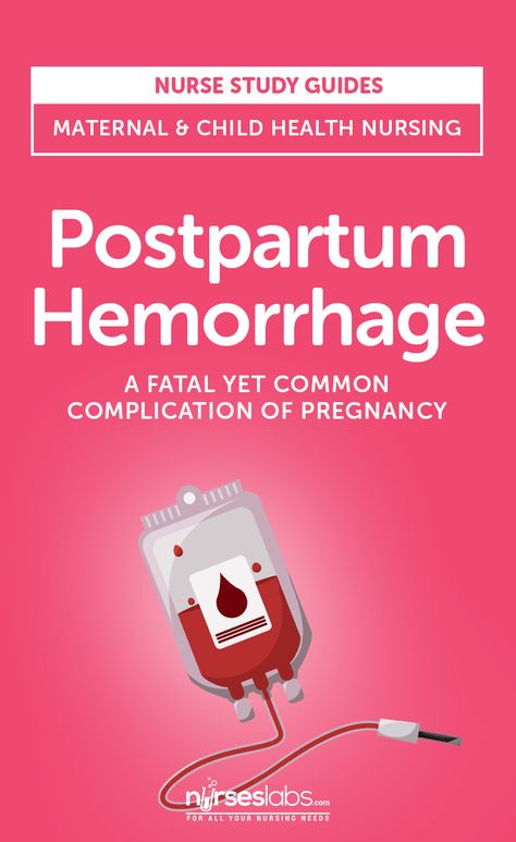 Postpartum Hemorrhage Nursing Care Plan & Management Student Quotes, Postpartum Hemorrhage, Newborn Nursing, Cesarean Delivery, Postpartum Nursing, Nursing Study Guide, Nurse Anesthetist, Mother Baby Nurse, Nursing Care Plan