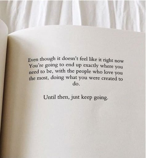 When you are transitioning to a new season of life, the people and situations that no longer fit you will fall away... “𝐆𝐨𝐝 𝐫𝐞𝐦𝐨𝐯𝐞𝐬 𝐩𝐞𝐨𝐩𝐥𝐞 𝐟𝐫𝐨𝐦 𝐲𝐨𝐮𝐫 𝐥𝐢𝐟𝐞 𝐛𝐞𝐜𝐚𝐮𝐬𝐞 𝐡𝐞 𝐡𝐞𝐚𝐫𝐝 𝐜𝐨𝐧𝐯𝐞𝐫𝐬𝐚𝐭𝐢𝐨𝐧𝐬 𝐲𝐨𝐮 𝐝𝐢𝐝𝐧’𝐭” 𝐏𝐫𝐨𝐯𝐞𝐫𝐛𝐬 𝟒:𝟕 New Season Of Life, Enjoy Quotes, Really Deep Quotes, Cairo Egypt, Words To Describe, Reminder Quotes, Healing Quotes, Powerful Quotes, Deep Thought Quotes