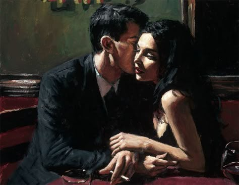 Dessin Game Of Thrones, Fabian Perez, Rauch Fotografie, Istoria Artei, Sample Box, Romance Art, Dark Feminine Aesthetic, Famous Art, Romantic Art