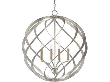 Chandelier Silver, Leaf Chandelier, Orb Chandelier, Transitional Chandeliers, Silver Chandelier, Elegant Chandeliers, Foyer Pendant, Globe Chandelier, Chandelier Design