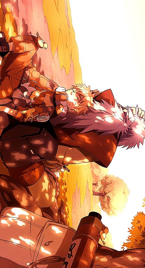 Jiraiya Wallpapers Desktop, Naruto Pc Wallpaper Hd, Cool Anime Desktop Wallpaper Hd 1080p, Naruto Tablet Wallpaper, Naruto Hd Wallpaper For Pc, Naruto 1920x1080 Desktop Wallpapers, Jiraiya Pc Wallpaper, Manga Art Wallpaper Laptop, Cool Anime Pictures For Wallpaper Hd Pc