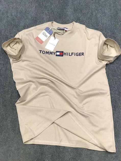 Tommy Hilfiger Outfits Men Shirt, Tommy Hilfiger Outfits Men, Tommy Hilfiger Outfits, Summer Swag Outfits, Streetwear Ideas, White Jeans Men, Ralph Lauren Menswear, Mens Casual Outfits Summer, Mens Boxer Shorts