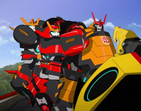 Transformers Drift, Optimus Prime Truck, Piggyback Ride, Transformers Rid, Transformers Starscream, Transformers Cybertron, Orion Pax, Transformers Rescue Bots, Transformers Funny