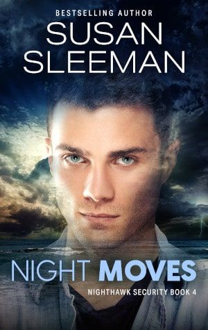 Night Hawk, Romantic Suspense Books, As Good As Dead, Romantic Fiction, Night Moves, Suspense Books, Christian Fiction, Romantic Suspense, Upcoming Books