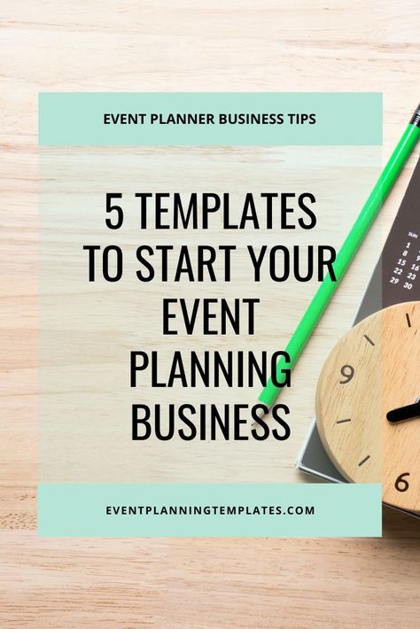 Event Planner Business Card Design, Party Planner Business, Wedding Planner Templates, Event Planning Board, Event Planning 101, Event Planning Proposal, Becoming An Event Planner, Event Planner Business Card, Event Planning Organization