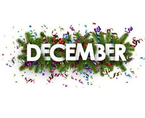 Instagram Divider, December Images, December Month, Facebook Background, All The Months, Seasons Months, December Birthday, Image Ideas, Banner Background