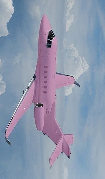 Pink Private Jet, Pink Private Jet Interior, Bus Advertising, Private Jet Interior, Luxury Lifestyle Girly, Float Plane, Architecture Building Design, Special Girl, Art Diary