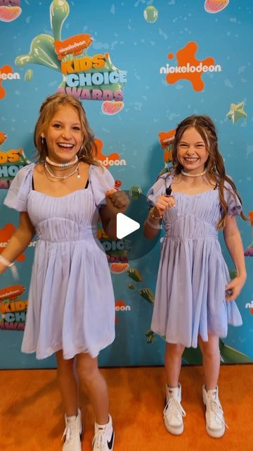 Payton Delu Dancing, Payton Delu Now, Dance Moms Funny Pictures, Dance Moms Funny, Dance Moms Dancers, New Dance Video, Cute Little Kittens, Dance Video, Bag Ideas