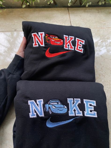 Matching Hoodies For Couples Nike, Hoodies Nike, Matching Hoodies For Couples, Couple Hoodies, Matching Hoodies, Couples Hoodies, Nike Hoodie, Nike, Cars