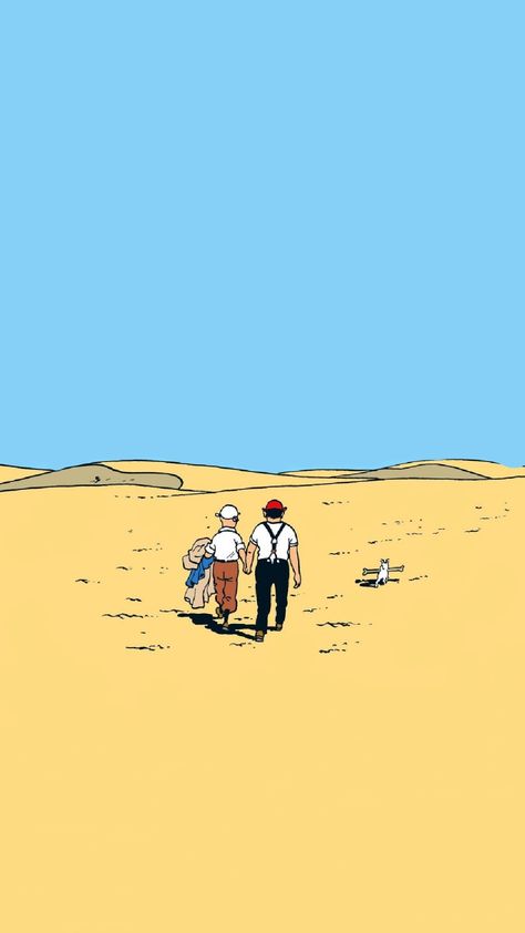 Tin Tin Wallpaper Iphone, Tin Tin Wallpaper, Tintin Wallpaper Iphone, Tin Tin Cartoon Wallpaper, Tin Tin Comic, Tintin Aesthetic, Tintin Wallpaper, Tintin Poster, Tintin Art