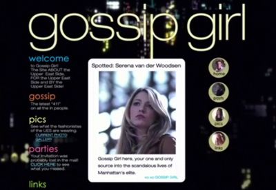 Gossip Girl Website, Gossip Girl Birthday, Gossip Girl Party, Melora Hardin, Gossip Girl Vibes, Blair And Serena, Gossip Girl Aesthetic, Chuck And Blair, Gossip Girls