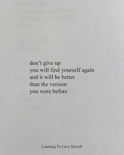 book: “learning to love myself”, available on amazon Learning To Heal Quotes, Fix Myself Quotes, Quotes For Loving Myself, Quotes About Writing Journals, How To Feel Alive, Quotes For Characters, Choosing Myself Quotes, Learning To Love Myself Quotes, Love Myself Quote