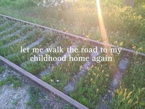 Childhood Home, Unspoken Words, Vie Motivation, My Childhood, Inner Child, What’s Going On, Pretty Words, Pretty Quotes, Words Quotes