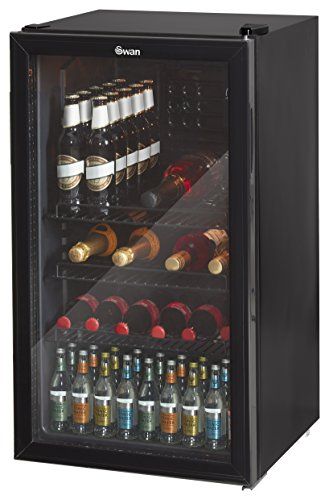 Office Refurbishment, Wine And Beer Fridge, Wine Cooler Fridge, Counter Fridge, Drinks Fridge, Drink Fridge, Bar Fridge, Under Counter Fridge, Beer Fridge