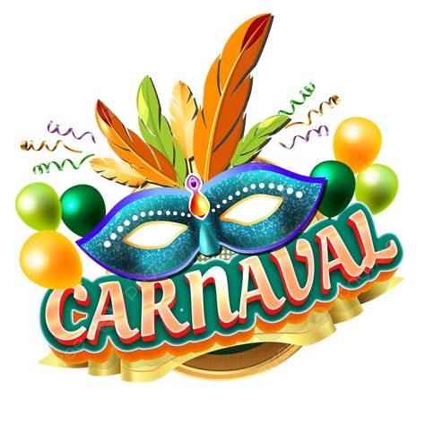 Giveaway Social Media Design, Banner Carnaval, Carnaval Wallpaper, Topper Carnaval, Rio Party, Carnival Background, Carnival Crafts, Theme Carnaval, Mardi Gra