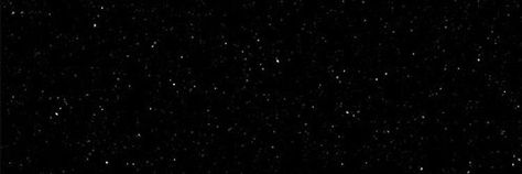 Youtube Banner Backgrounds, Black Banner, Star Banner, Cute Headers For Twitter, Fb Cover Photos, Twitter Header Pictures, Twitter Header Aesthetic, Cute Headers, Header Pictures