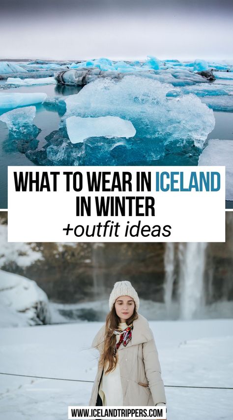 What to Wear in Iceland in Winter + Outfit Ideas Iceland Packing List November, Pack For Iceland In Winter, Icelandic Fashion Street, What To Pack For Iceland In November, What To Wear In Iceland In November, Iceland Instagram Pictures Winter, What To Wear In Iceland Winter, Reykjavik Iceland Outfit Winter, Iceland Winter Packing List