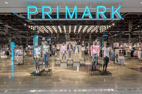 Primark Clothes, Primark Outfit, Ballin On A Budget, Cheap Clothing Stores, Next Dresses, Cheap Clothing, Boutique Interior, April 12, Clothing Stores