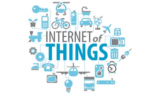 Internet of Things(IOT) is a combination of physical objects around us and electronics , sensors , software.Learn Architecture and applications of IOT here Learn Architecture, What Is Internet, Embedded Systems, Robotics Engineering, Multi Factor Authentication, Famous Person, Appliances Online, Birthday Quotes Funny, Internet Of Things