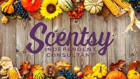 Scentsy Facebook Cover, Scentsy Banner, Scentsy Pictures, Happy Thanksgiving Cards, Scentsy Facebook, Happy Thanksgiving Images, Happy Thanksgiving Turkey, Scentsy Consultant Ideas, Scent Bars