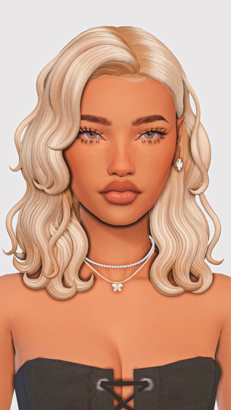 ❥Short Hair Maxis Match Edition❥ Sims 4 Prom Hair, Pjs Sims 4 Cc, Sims 4 Prom Dress Cc Maxis Match, Sims 4 Characters Download, Sims Fits, Sims 4 Curly Hair, Sims 4 Cc Eyes, San Myshuno, Sims 4 Cas Mods