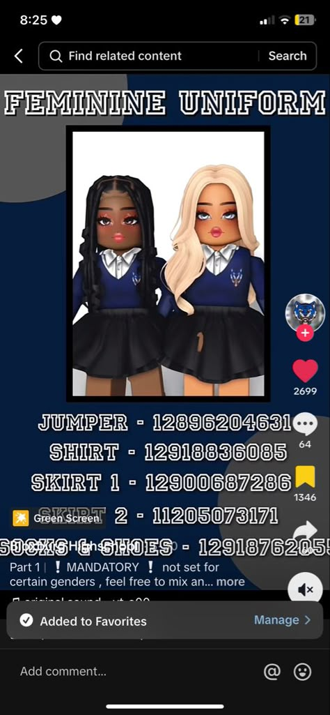 Job Outfit Codes Berry Ave, Bloxburg School Teacher Outfit Codes, Bloxburg Graduation Outfit Codes, Chef Outfit Codes Bloxburg, Bloxburg Job Outfit Codes, Uniform Bloxburg Codes, School Outfits Codes, Roblox Work Uniform Codes, Bloxburg Uniform Codes School